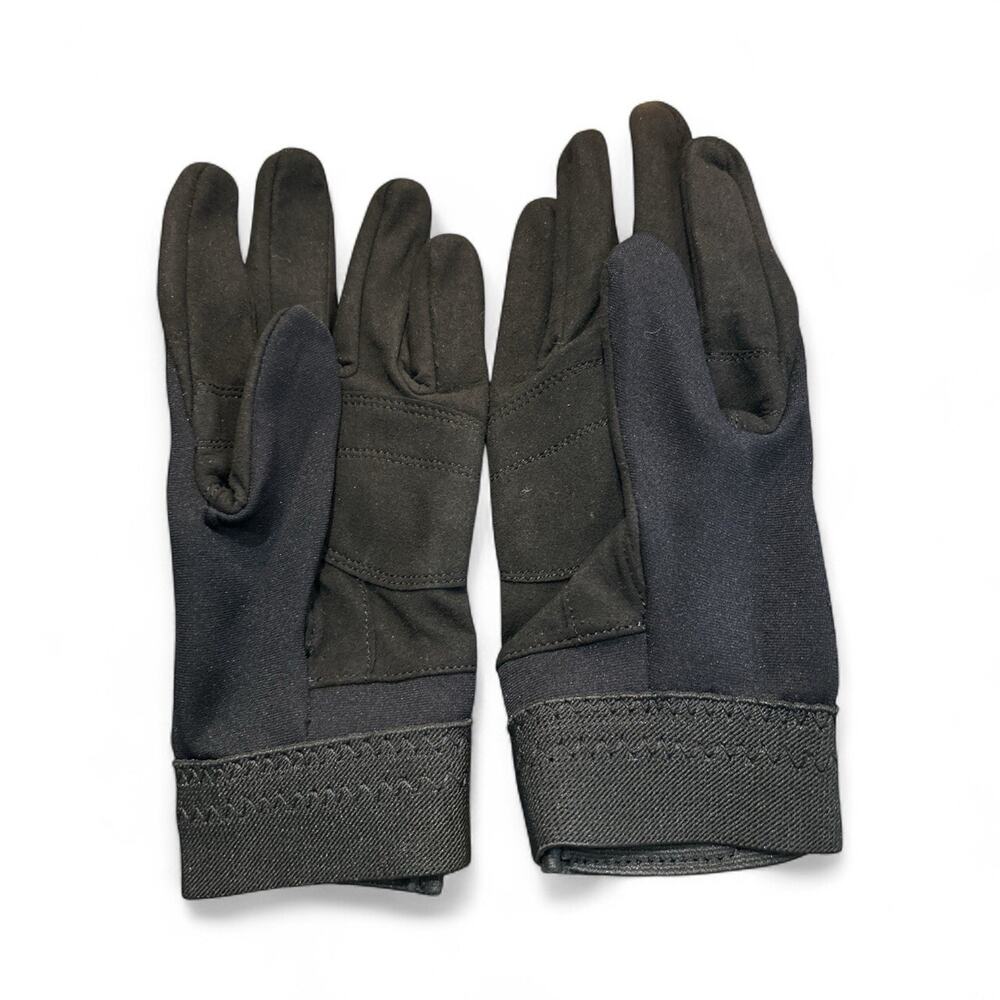 Akona Adventure Gear Gloves Size‎ Medium